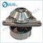 Excavator R300-7 6D114 Water Pump 3802081 3804883 3806180 3907808 3913430