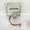 diesel engine parts Intake Air Heater 4988345