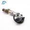 OEM 0ZA605-N11 car oxygen sensor in high quality for sale