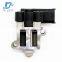 Idle Air Control Valve 35150-25700 95209-30002 for KI A CARENS