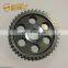 High Quality Parts 700P Timing Gear Idle Gear 8-97606929-0 for 6HK1