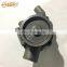 hot sale Water Pump  4W-0253W   224-3253   107-7701 for C9