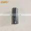 Wholesale price auto engine parts 6108 piston pin 6105Q-1004019B used for yuchai