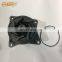 High performance S6K diesel water pump 5I-7693 34345-00010 5I7693 for E200B E320B in stock