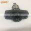 High quality diesel engine parts plunger   090150-5971