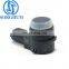 Reverse Backup Bumper PDC Parking Sensor For GM 22932875