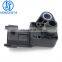 NEW Manifold Absolute Pressure MAP Sensor F01R00E003
