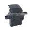 New Style Power Window Single Lifter Button Switch B32H-66-370 B32H66370 For Mazda 3 2004-2009