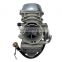 500cc Carburetor for ATV Polaris Predator 500 / SPORTSMAN 500 / Scrambler 500 4X4 HO