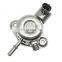 Hot Selling Auto Engine Parts High Pressure Fuel Pump AG9E-9D376-AB, AG9E9D376AB, 0261520152 for FORD Mondeo