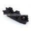 Power Window Master Control Switch 84820-12340 For Toyota Corolla 1.6L 1.8L