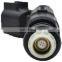 0280156081 Fuel Injector For 350 forMAG 5.0L 4.3L 6.2L 885176 0280156081