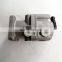 Hot Selling Original Brake Valve For BEIBEN