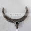 Transmission Truck Shift Forks J80-1702056 For FAST Transmission