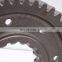 Transmission Gear Box Main Shaft Reverse Gear WG2210040050 for HW19712 Gearbox
