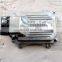 Apply For Truck Car Ecu Programming  100% New Grey Color