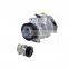 High Quality Electr Car Air Compressor Low Noise For Kinds Of Models Korean Car