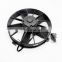 Hot Selling Great Price 6 Inch Cooling Fan For Truck