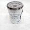 Brand New Great Price Filter Fuel For Truck