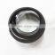 Customized Piston Ring 130Mm Temperature Resistance For Howo
