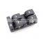 High Quality Power Windows Switch OEM 8E0959851B, 8ED959851, 8E0 959 851 B, 8ED 959 851 For Audi A4 B6 B7