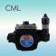 Торговая гарантия CML VCM-SF-30A/30B/30C/30D/40A/40B/40C/40D-20  VCM-SF-40B-20 VCM-SF-40D-20 гидравлический лопастной насос