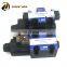 Kompass Solenoid Valve D5-02-2B2 Magnetic Exchange Valve