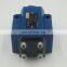 Rexroth SL 20PB1-42V Hydraulic hydraulic control one-way valve