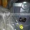 L6VM180HA2/83W-VAB020A-0500 Low price Hydraulic pump Piston pump torque motor series Chinese exporters