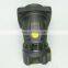 Replacement A2FO45/61L-PZB05 Hydraulic motor A2FO56 A2FO63 A2FO80 A2FO90 axial plunger quantitative pump