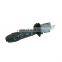 Truck Parts Turn Signal Light Control Wiper Combination Switch Used For IVECO STAEACC/S Truck 41221035 SWF 203071