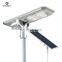 energy saving lamp, solar led outdoor light , led solar. solar lamp garden