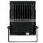 DC 12V 10w SMD Led Flood Light Floodlight for Solar Application