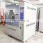 Lab IPX9K high pressure waterproof test chamber