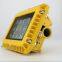 DGS30/127L(D) Mine flameproof LED tunnel lamp Mine led with coal safety certificate