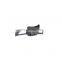 aluminum paddle shift steering wheel for vw golf 6