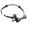 Rear right ABS Wheel Speed Sensor for X-trail OEM 47900-EQ01A 47900-EQ010