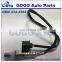 4 Wire Oxygen sensor For Dodge Ram 1500 Charger Challenger 234-4588 SG1853, 213-3098 56029050AA 2344588, REA1466