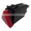 Hazard Warning Light Switch for Skoda Octavia OEM 1U0953235B 1U0953235E 1U0953235H
