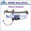 window regulator for Crown Victoria OEM 6W7Z5423208AA 740-665 1W7Z 5423208-AA F3AZ 5423208-B F7AZ 5423208-AA