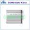 GOGO Auto A/C Condenser for Toy Ota Prado OEM 88461-60090 88461-60100 88460-60240 88460-35050