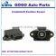 Throttle position sensor TPS for VW Seat 021907385B OEM 037907385Q 5S5368 TH433