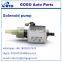 Steam Iron Solenoid Continuous Work Water Fuel Pump Solenoid