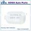 COOLANT EXPANSION TANK BOTTLE for RENAULT OEM 1323.86 7701460422