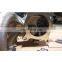 06J145722D 06J 145713H turbo charger