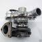High Auto part CT16 17201-30120 17204-0L030 Turbo for To-yota Engine	2KD-FTV