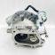 Genuine Turbo RHF55 8982593710 original IHI 4hk1 engine turbocharger for ISUZU diesel Engine