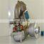 The High Quality K03 Turbocharger 53039700052 Turbo 06A145704T