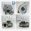 K27 53279886903 53279706903 turbo for  Man Industrial Gen Set with E2848LE322 Engine