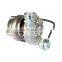 Turbo factory direct price 2674A226 turbocharger